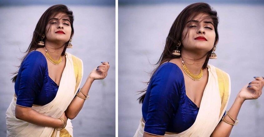 parvathy-arun-122 parvathy-arun-122