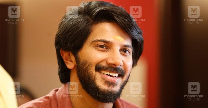 dulquer-varane-avashymund dulquer-varane-avashymund