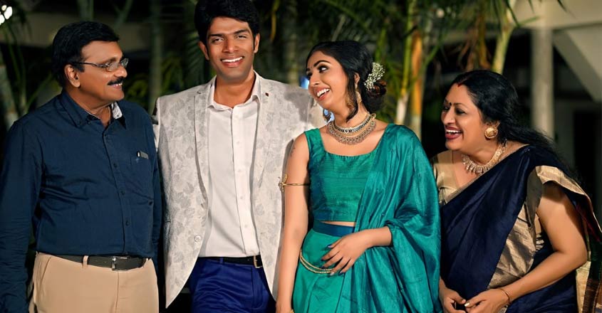 utthara-famliy utthara-famliy