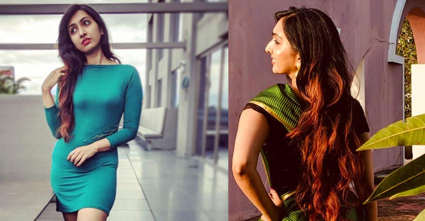utthara-unni-2 utthara-unni-2