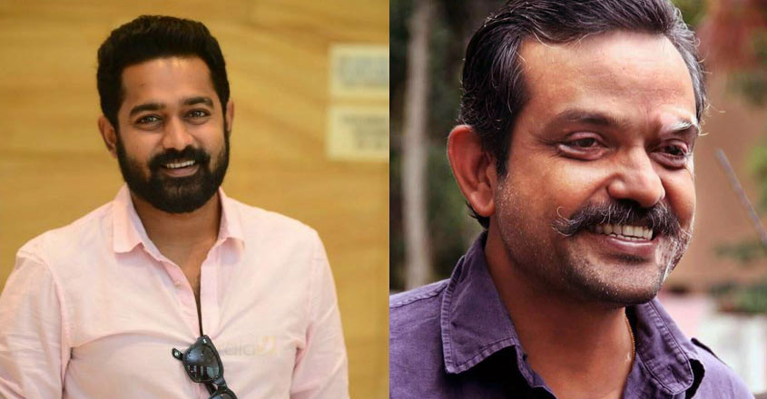 Asif Ravi Rian കുറ്റവും ശിക്ഷയും; ത്രില്ലറുമായി രാജീവ് രവിയും ആസിഫ് അലിയും | Kuttavum ...
