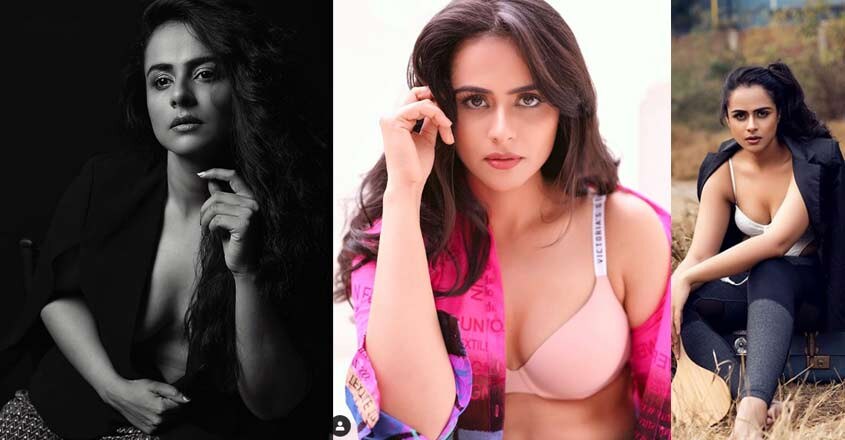prachi-tehlan-glamour prachi-tehlan-glamour