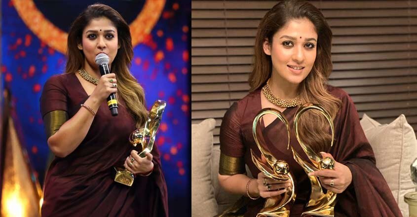 nayanthara-211 nayanthara-211