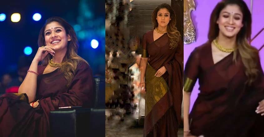 nayanthara-2211 nayanthara-2211