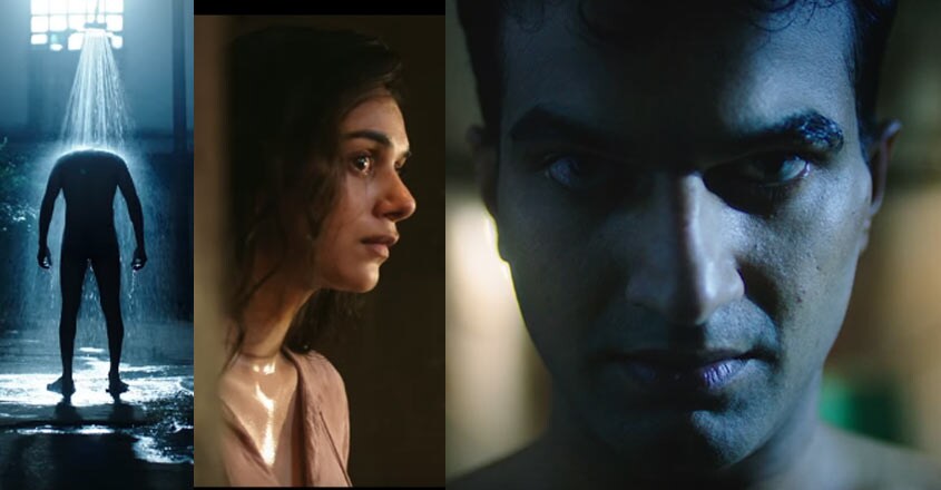 psycho-trailer psycho-trailer