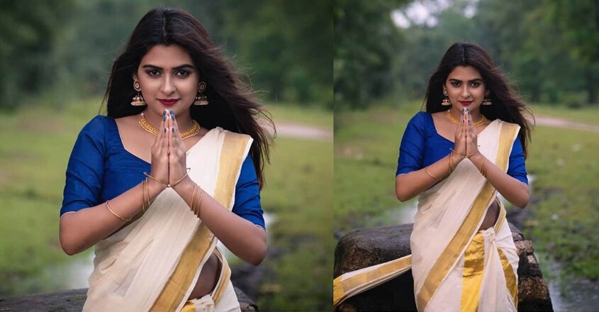 parvathy-arun-1 parvathy-arun-1