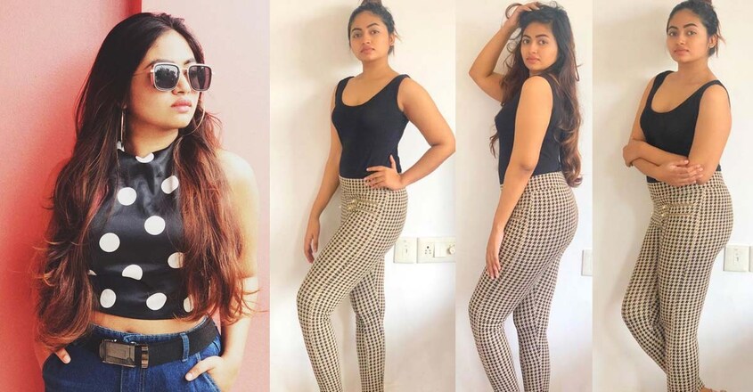 shalin-zoya-1 shalin-zoya-1