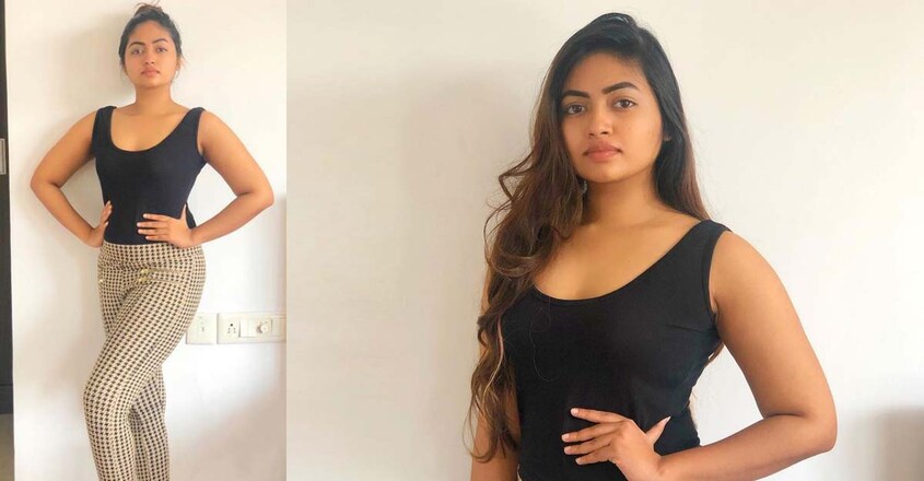 shalin-zoya-2 shalin-zoya-2