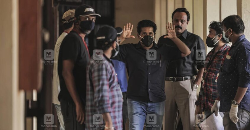 drishyam-2-still drishyam-2-still