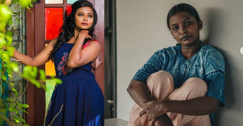 nimisha-ashok2 nimisha-ashok2