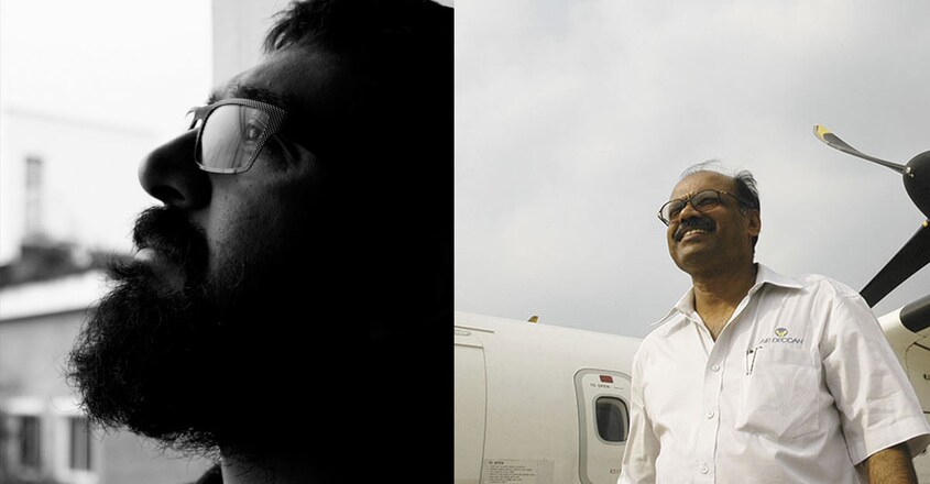 air-deccan-ad air-deccan-ad