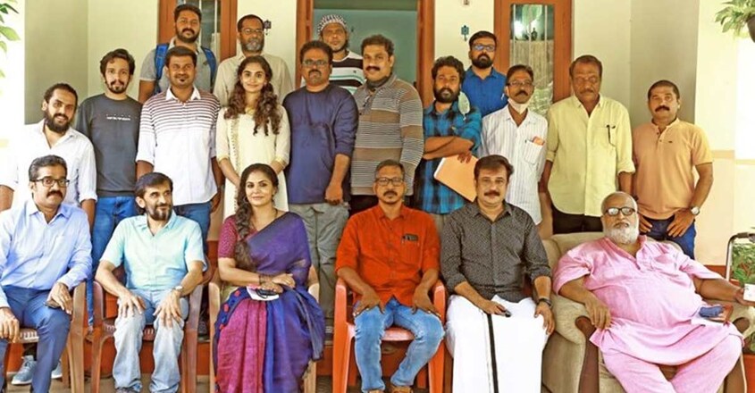 kheda-movie kheda-movie