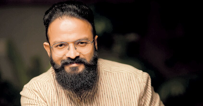 jayasurya-100 jayasurya-100
