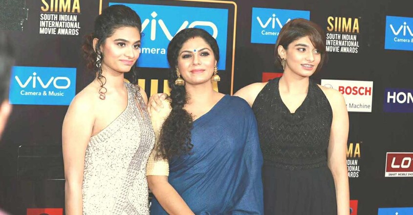 uthara-sister uthara-sister