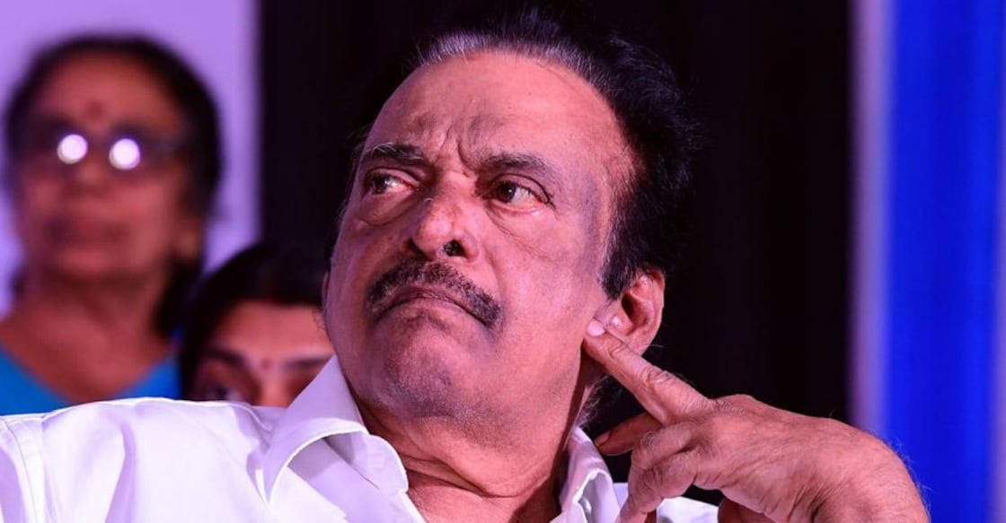 hariharan