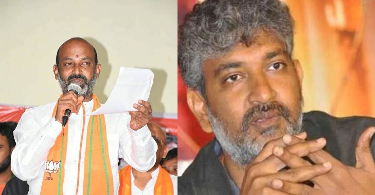 ‘രാജമൗലിയെ തല്ലും; സിനിമ കാണിച്ചാൽ തിയറ്റർ കത്തിക്കും’; കലിയടങ്ങാതെ ...