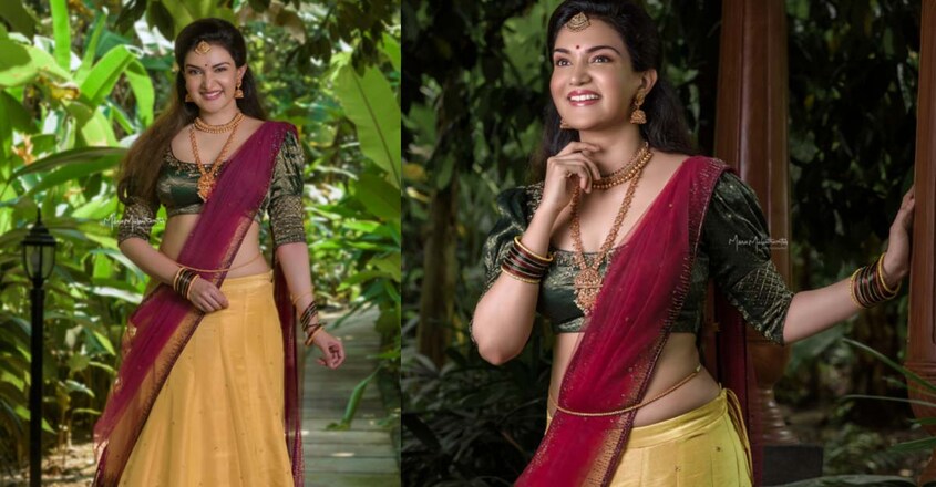 honey-rose-photoshoot-11 honey-rose-photoshoot-11