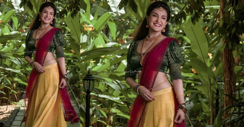 honey-rose-photoshoot-2 honey-rose-photoshoot-2