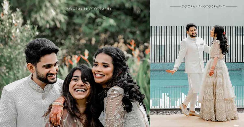 devi-ajith-daughter4 devi-ajith-daughter4