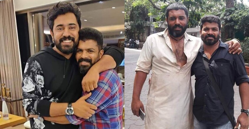shabu-nivin-2 shabu-nivin-2