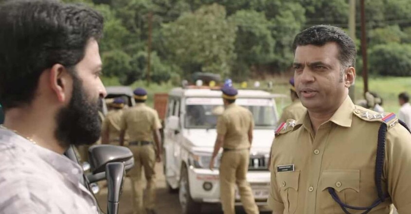 anil-prithviraj anil-prithviraj
