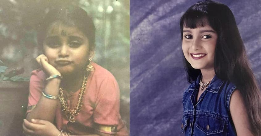baby-neeraja baby-neeraja