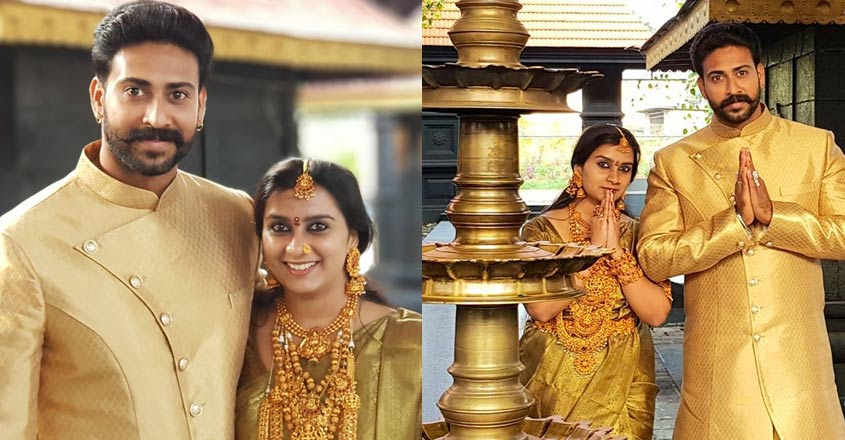 neeraja-ronson-1 neeraja-ronson-1