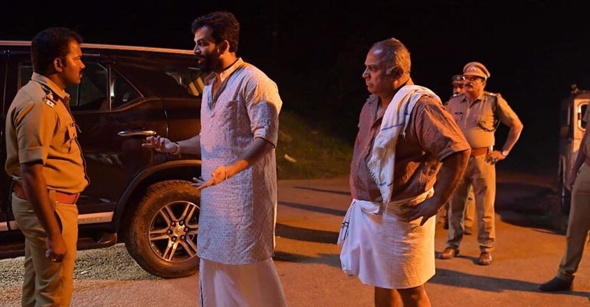 pazhaniswamy-actor-prithvi pazhaniswamy-actor-prithvi