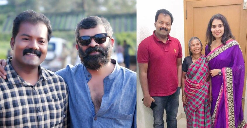 pazhaniswamy-actor-sachy pazhaniswamy-actor-sachy