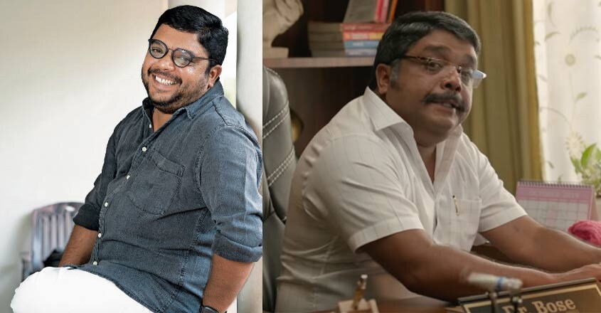johny-antony johny-antony