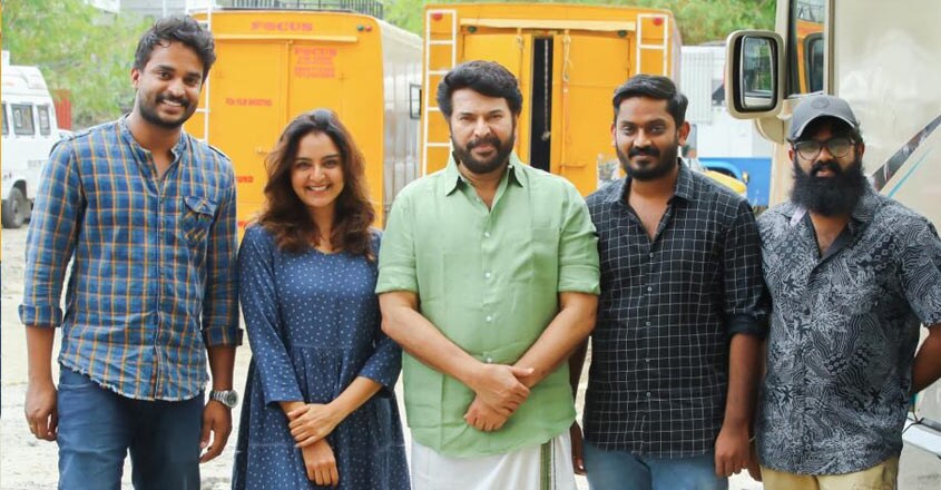 jofin-mammootty jofin-mammootty