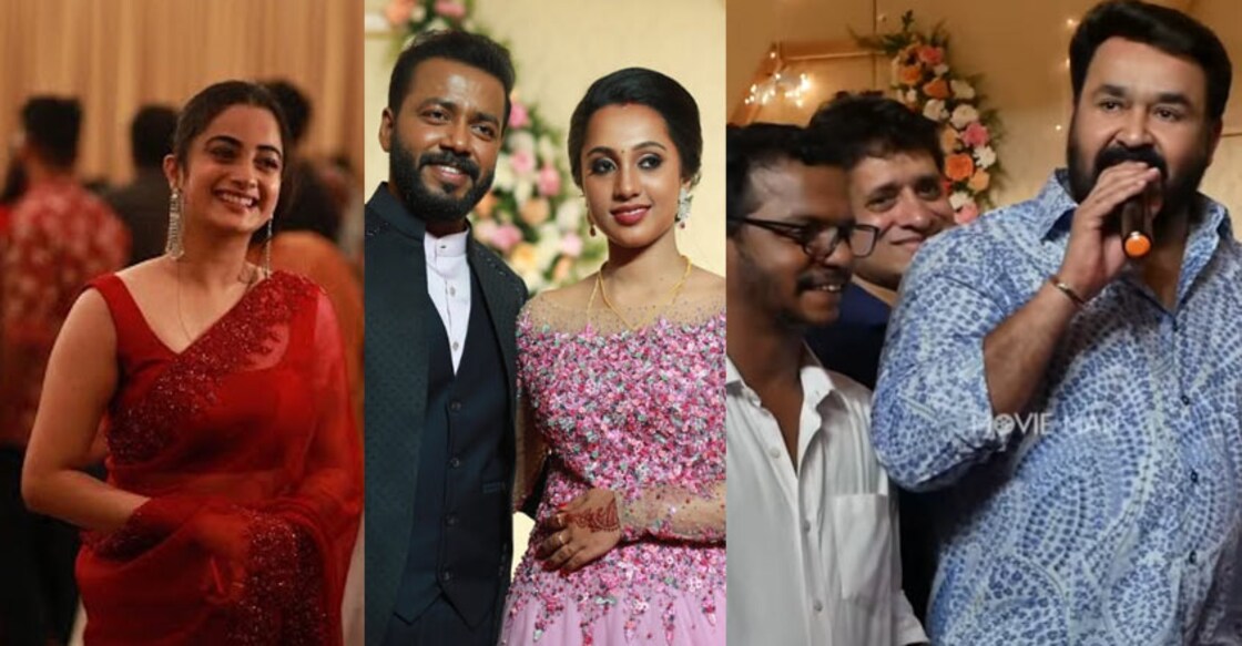 vishnu-unnikrishnan-wedding