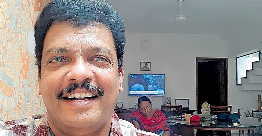 trivandrum-jagadeesh trivandrum-jagadeesh