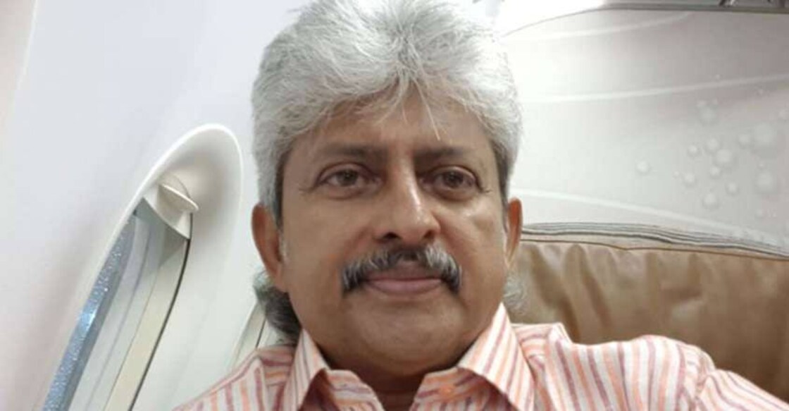 rajasenan-main rajasenan-main