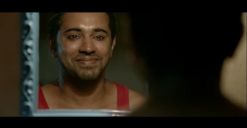nivin-moothon-scene nivin-moothon-scene