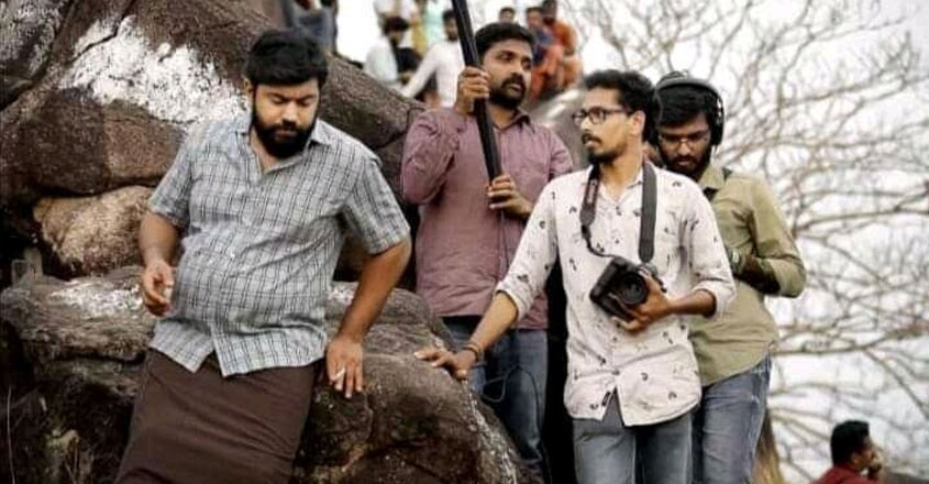 padavettu-nivin-pauly padavettu-nivin-pauly