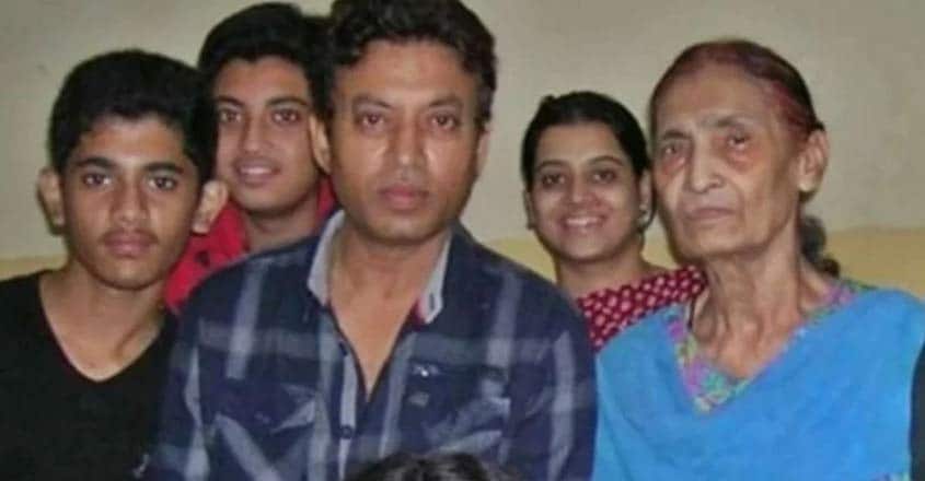 irrfan-family irrfan-family
