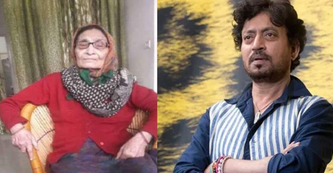 irrfan-khan-mother irrfan-khan-mother