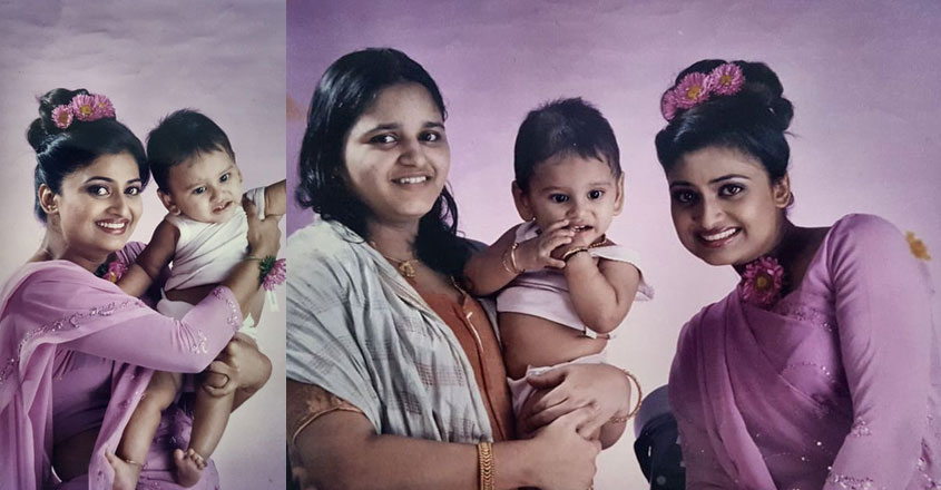 geethu-mohandas geethu-mohandas
