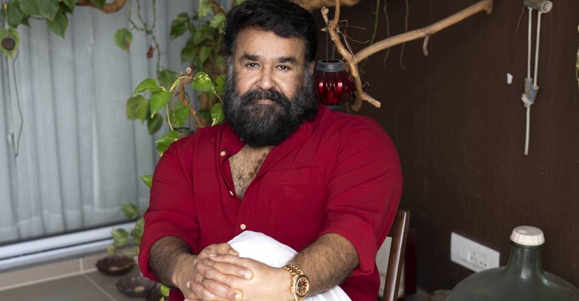 mohanlal-3 mohanlal-3