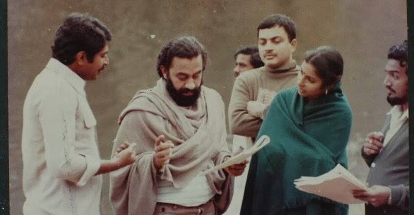 mammootty-padmarajan mammootty-padmarajan