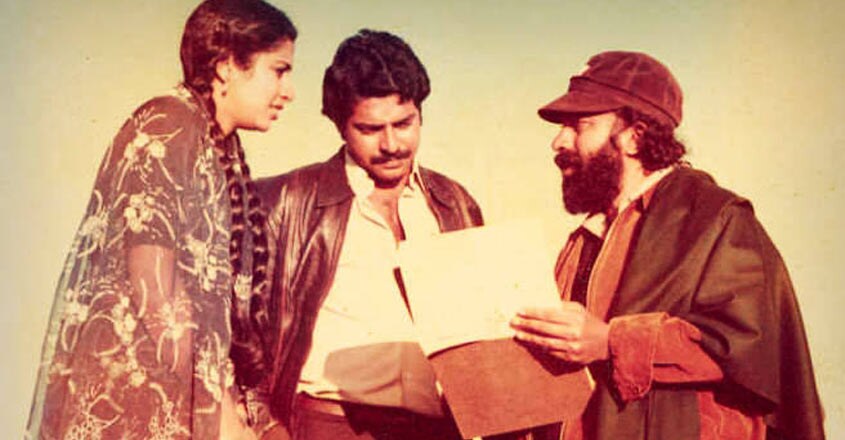 padmarajan-koodevide padmarajan-koodevide