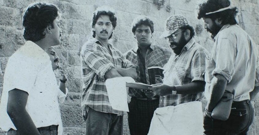 rahman-ashokan rahman-ashokan