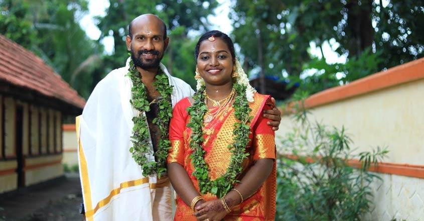 gokulan-wedding gokulan-wedding