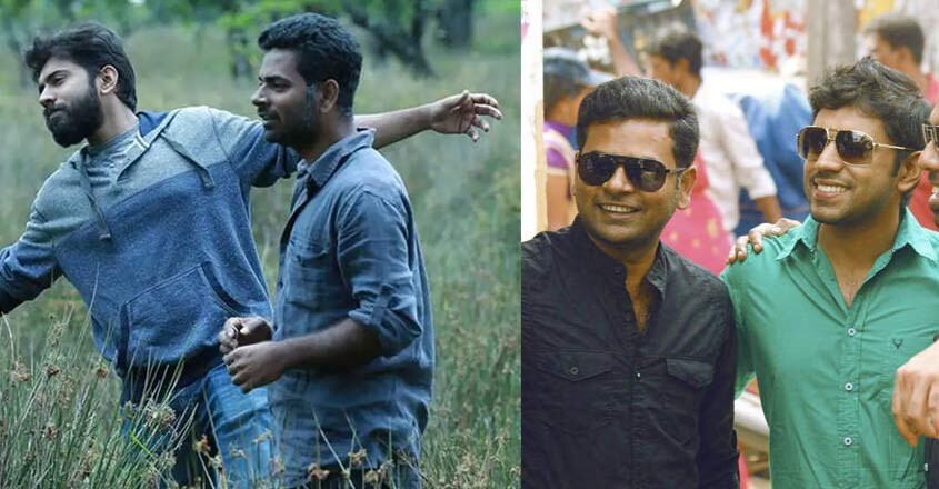 alphonse-nivin alphonse-nivin