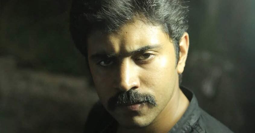 nivin-4 nivin-4