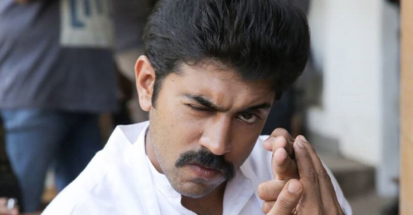 nivin-premam-1 nivin-premam-1