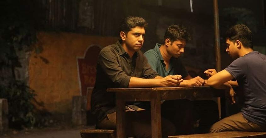 nivin-premam nivin-premam