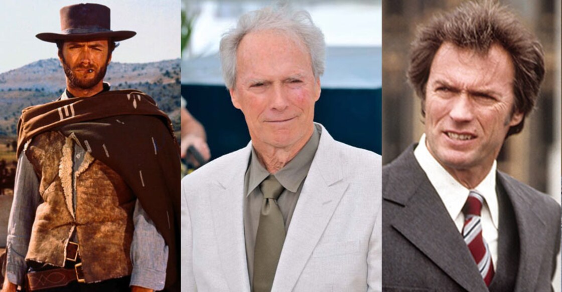 clint-eastwood-transformation