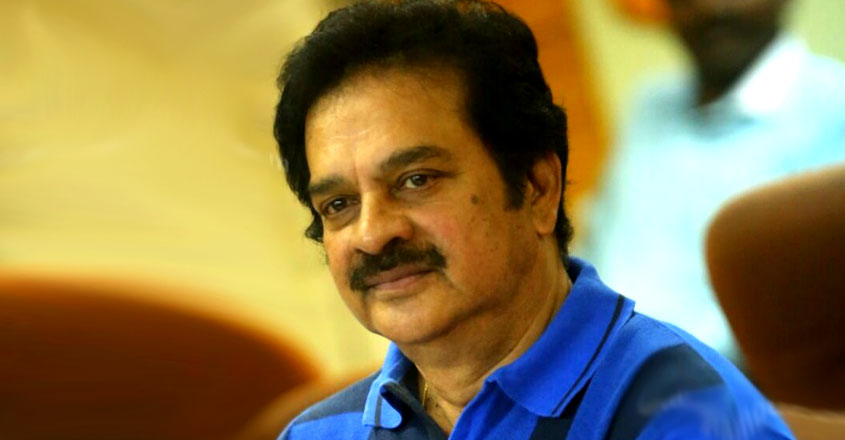 ഞങ്ങളുടെ ഉമ്മകൾ ചേട്ടൻ വഴിയെങ്കിലും അവർക്കു കിട്ടട്ടെ: അതിർത്തിയിലെ ...